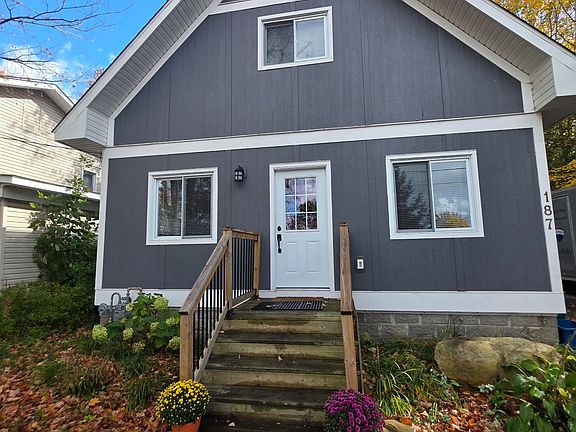 4th image of 187 Main St W