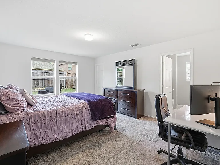 3003 Pinyon Pl — Photo 21