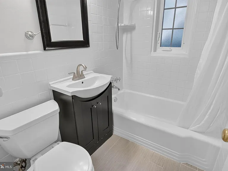 7803 Marbury Rd — Photo 17