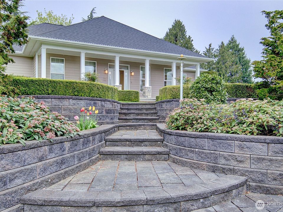 1st image of 12220 Maple Crest Drive