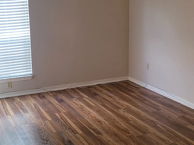 4817 Normandy Pl — Photo 24