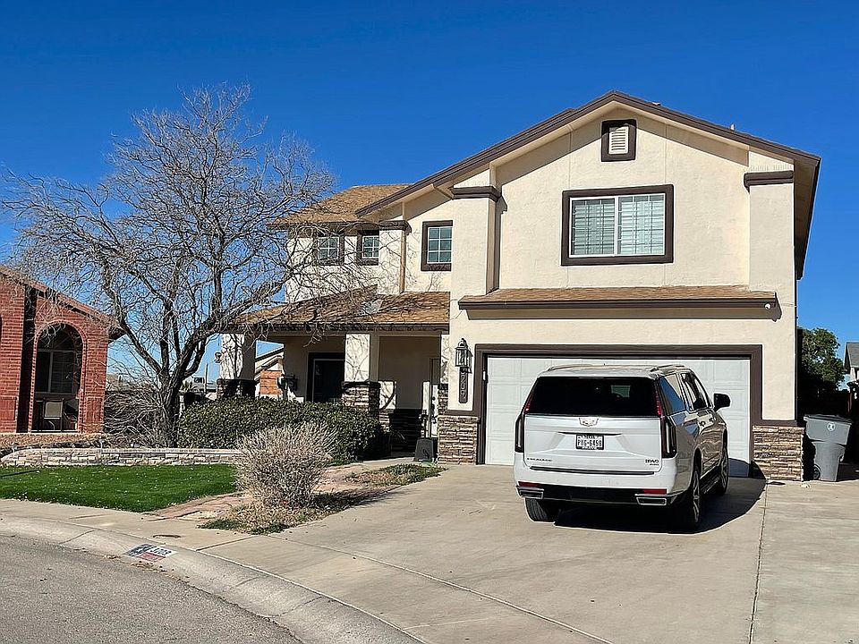 1st image of 3029 Tierra Nido Pl