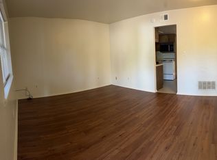 401 N Jenkins St #11287091, Tonkawa, OK 74653