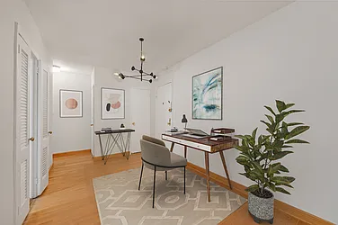 Sold by Oxford Property Group