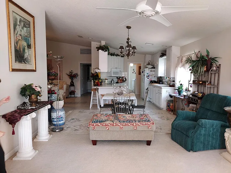 4716 Maupiti Way — Photo 11