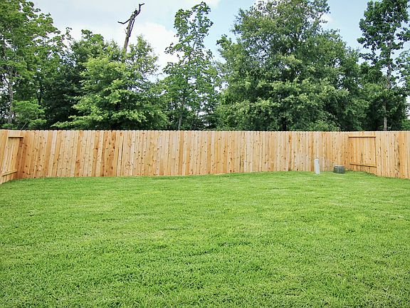 5th image of 13279 Italian Cypress Trl