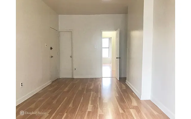 Rented by Douglas Elliman | media 10