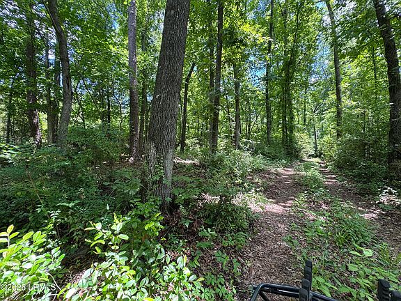 4th image of Tbd A Confederate Highway