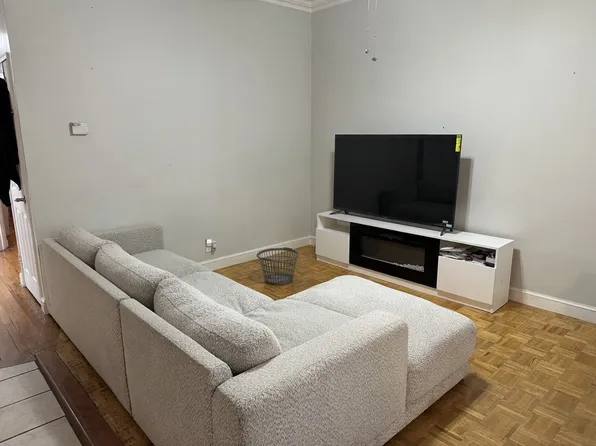 2370 Brigham St Floor 2, Brooklyn, NY 11229