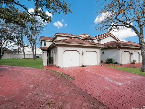 19318 BOCA DEL MAR, San Antonio, TX 78258