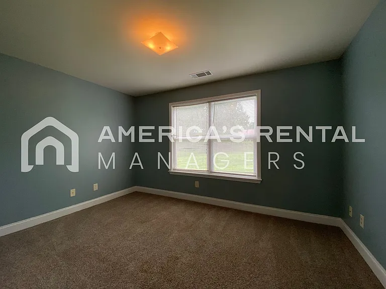 1475 Beardens Farm Rd — Photo 24