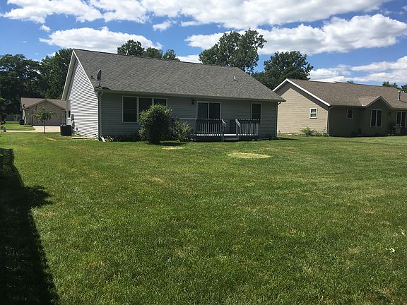 5th image of 1742 Kershner Ln