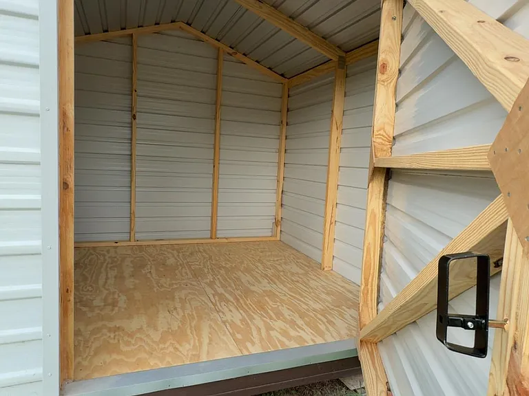 636 Sweetpea Ln — Photo 23