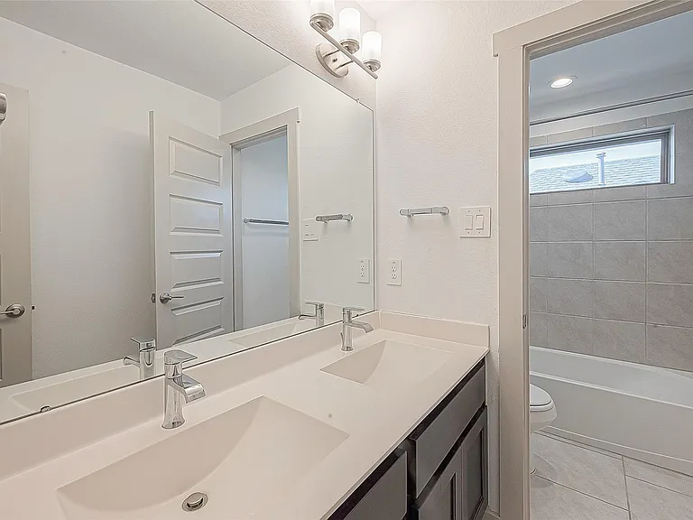 29234 Grand Gorge Dr — Photo 29
