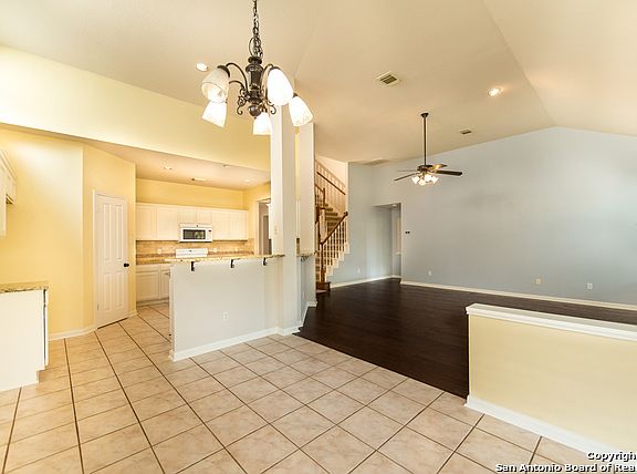 5th image of 2531 Concan St