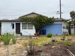 2120 Sunset Ave, Morro Bay, CA 93442
