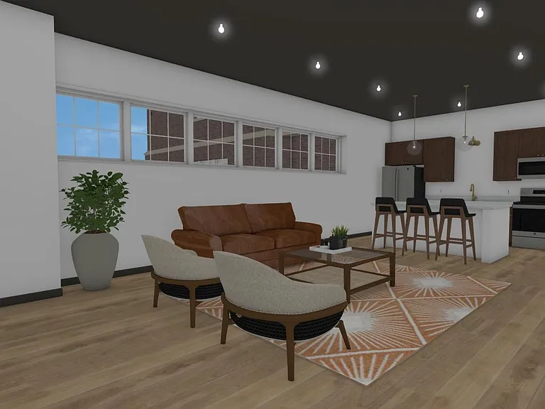 7135 Canterbury Ave — Photo 3