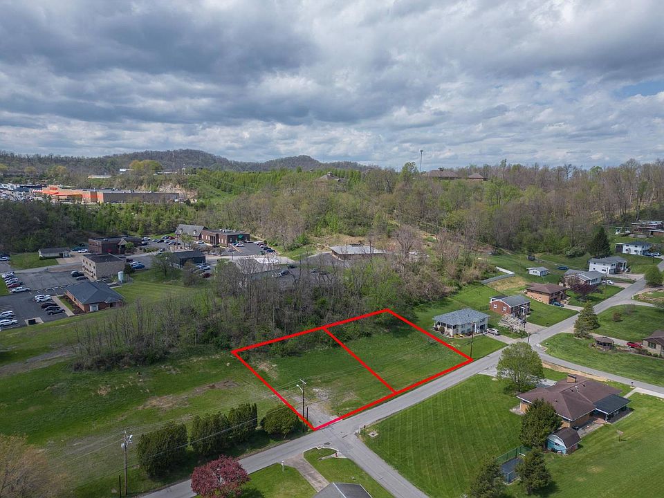 1st image of 0 Elm Dr