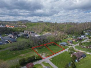 0 Elm Dr, Bridgeport, WV 26330