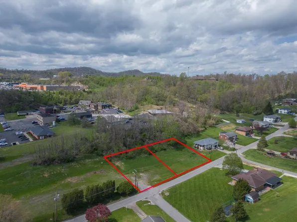 0 Elm Dr, Bridgeport, WV 26330