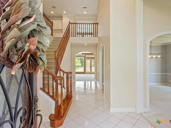 5th image of 1704 Canyon Springs Dr