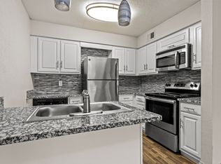 9763 Audelia Rd #2B-2BA-960SQFT, Dallas, TX 75238