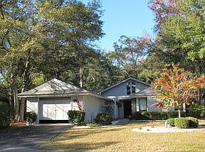 5th image of 1001 Briarwood Dr