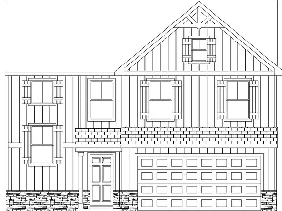 Elevation