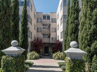 433 Adams St, Oakland, CA 94610