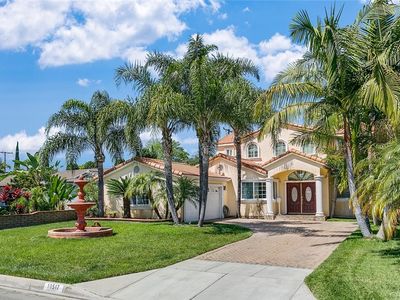 10517 Pico Vista Rd, Downey, CA, 90241