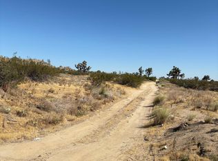 140 Vic Ave N #N12, Palmdale, CA 93591