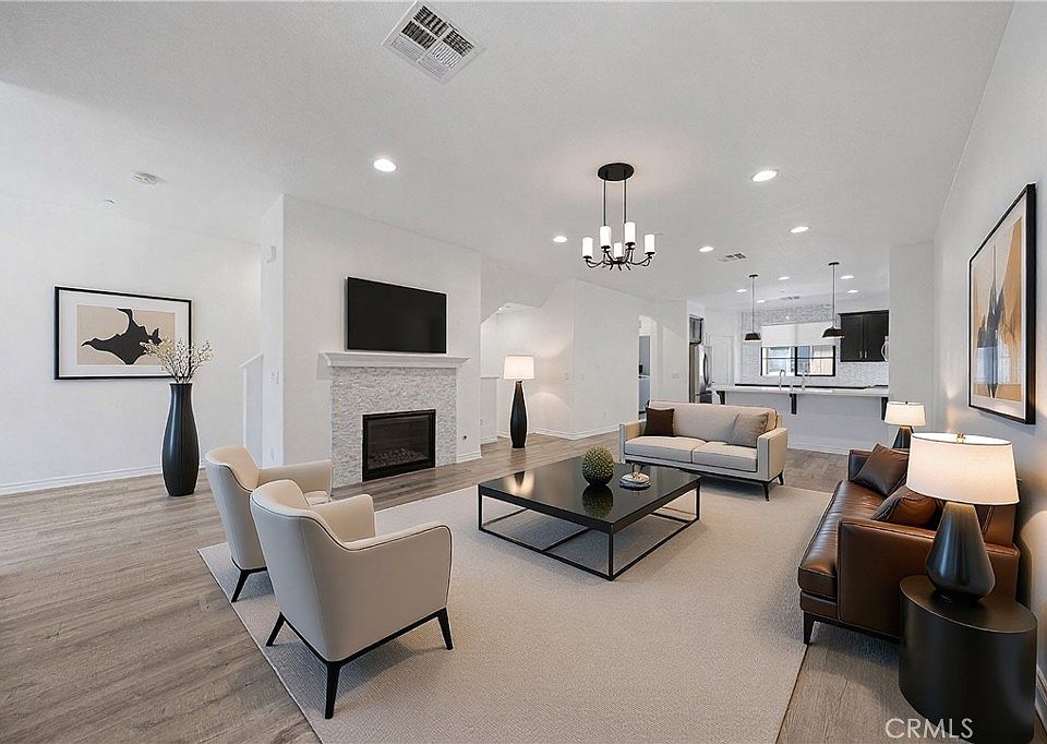 1st image of 10852 Sonoma Ln