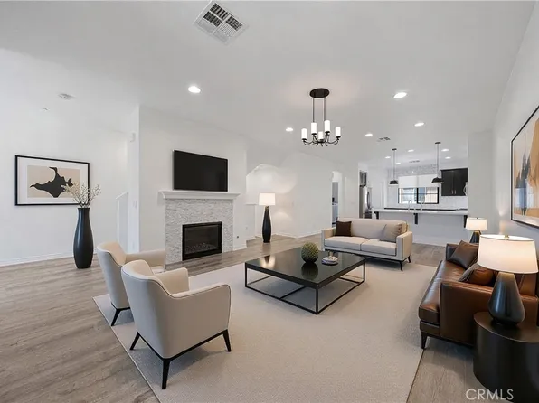 10852 Sonoma Ln, Garden Grove, CA 92843