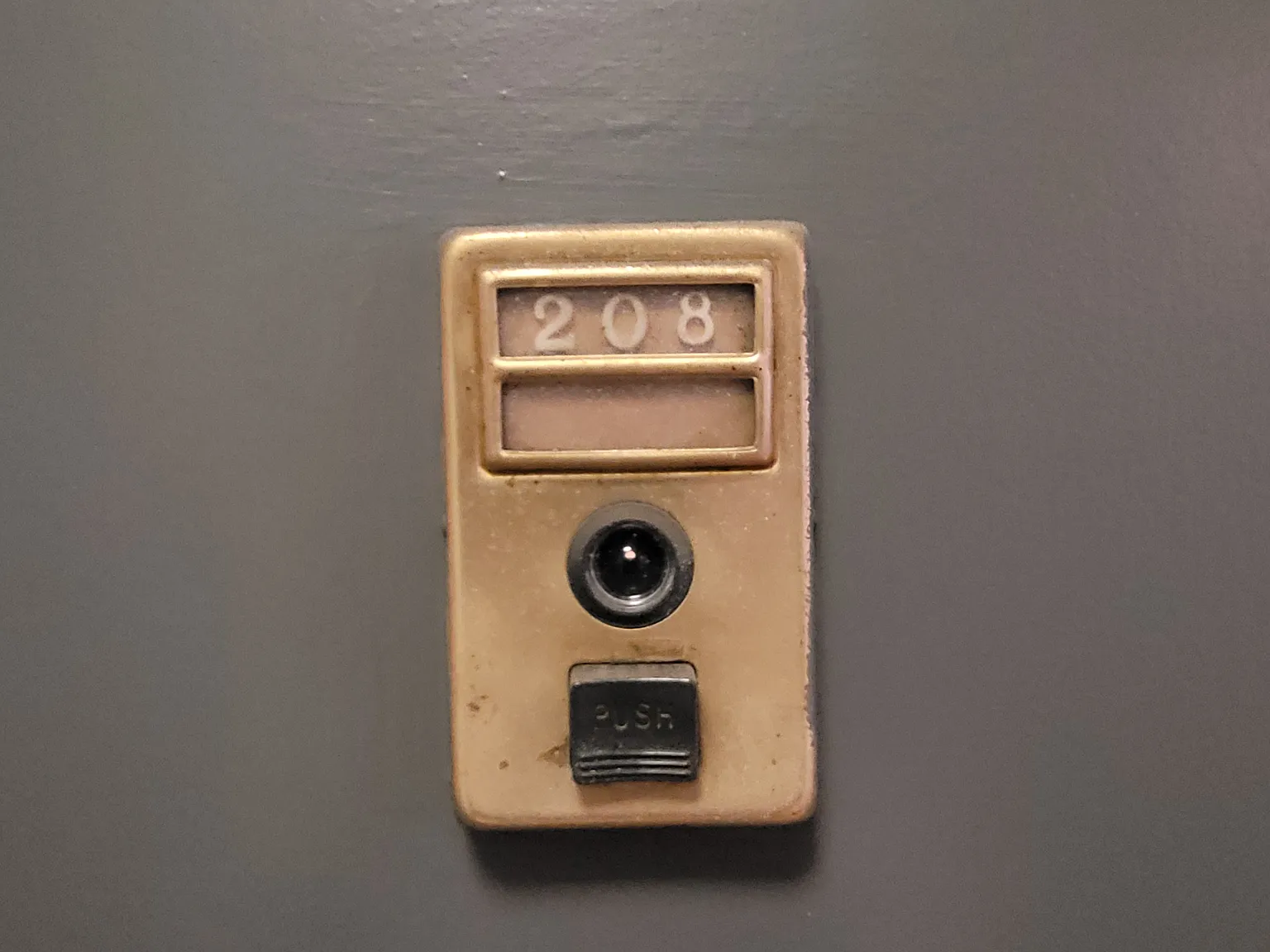 The Alexa Apartments — Photo 3