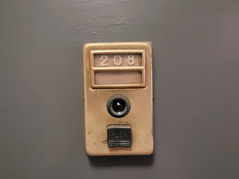 The Alexa Apartments — Photo 3