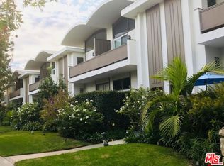 4766 La Villa Marina UNIT D, Los angeles, CA 90292