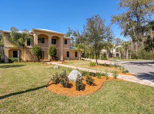 133 Belvedere Pl, Ponte Vedra Beach, FL 32082