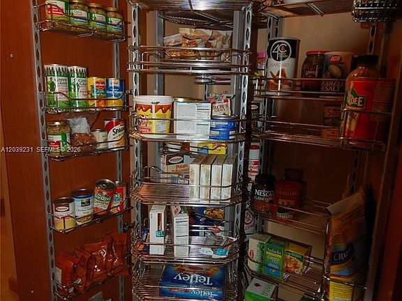 3rd image of 8877 Collins Ave APT 507