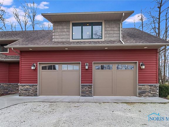 4th image of 4783 County Road 16