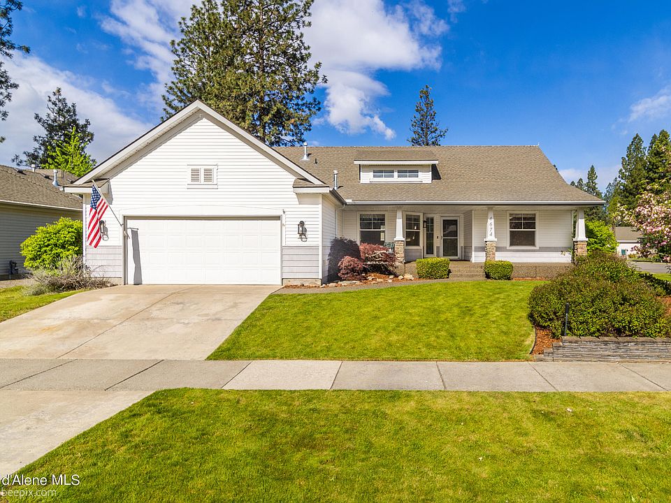 1st image of 4674 E Mossberg Cir