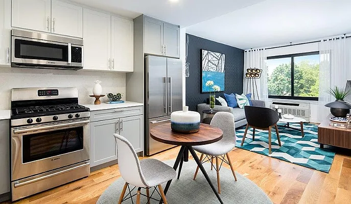 Rented by Vertical Real Estate LLC | media 1