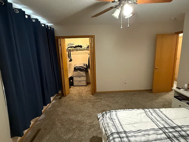 3126 Appleton Ln NW — Photo 21