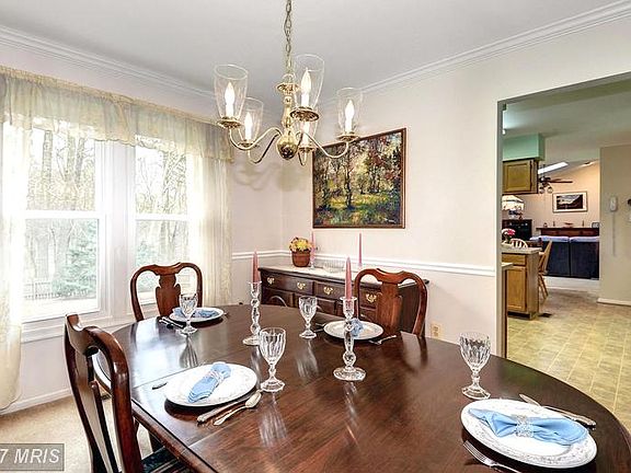 5th image of 504 Nightingale Ct