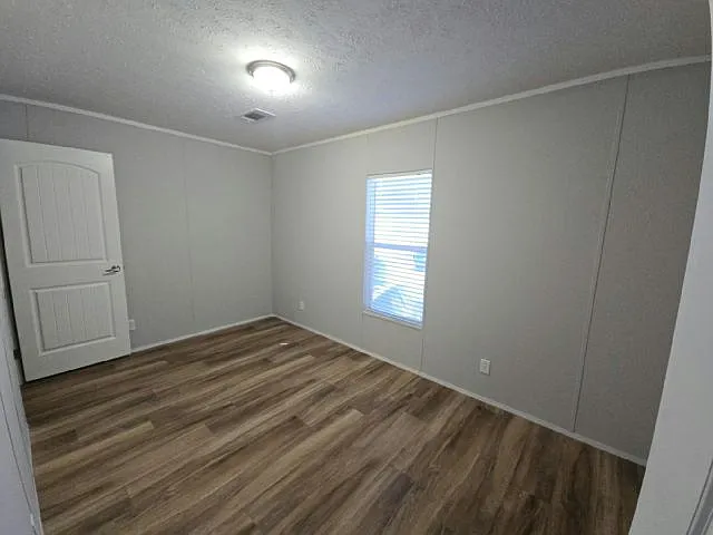 114 NW 50th Ct #206 — Photo 7