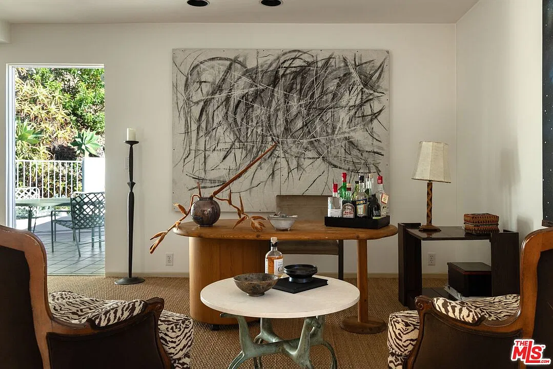 2 bed, 2.5 bath, 2000 sqft, $14,995 — Photo 3