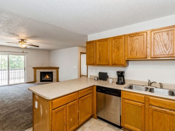 531-627 Potter St #52