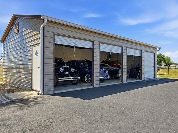 5th image of 15470 State Road 62