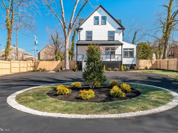 4216 Liberty Heights Ave, Baltimore, MD 21207