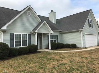 131 Dustys Rd, Hogansville, GA 30230