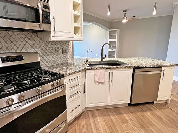 3rd image of 500 Waters Edge Suite 139